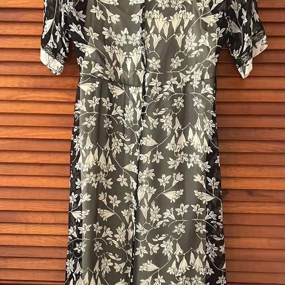 Jonathan Martin studio Dress - Picture 3 of 3